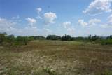 Lot 319 Shooting Star - Photo 6