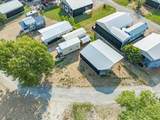 2035 Teel Trail - Photo 1