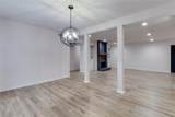 10530 Stone Canyon Road - Photo 15