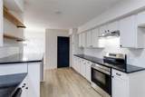 10530 Stone Canyon Road - Photo 18