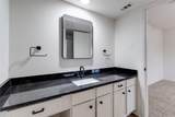 10530 Stone Canyon Road - Photo 25