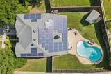 2937 High Pointe Boulevard - Photo 30
