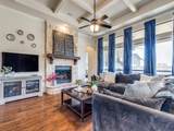 113 Chatfield Drive - Photo 10