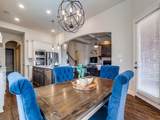 113 Chatfield Drive - Photo 12