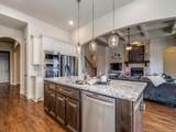 113 Chatfield Drive - Photo 13