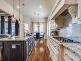 113 Chatfield Drive - Photo 14