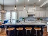 113 Chatfield Drive - Photo 15