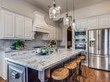 113 Chatfield Drive - Photo 16