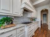 113 Chatfield Drive - Photo 17