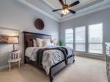 113 Chatfield Drive - Photo 18