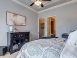 113 Chatfield Drive - Photo 19