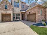 113 Chatfield Drive - Photo 2