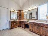 113 Chatfield Drive - Photo 21