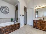 113 Chatfield Drive - Photo 23