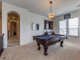 113 Chatfield Drive - Photo 24