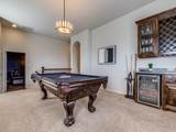113 Chatfield Drive - Photo 25