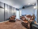 113 Chatfield Drive - Photo 27