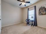 113 Chatfield Drive - Photo 28