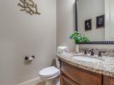 113 Chatfield Drive - Photo 29