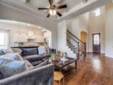 113 Chatfield Drive - Photo 3