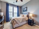 113 Chatfield Drive - Photo 30