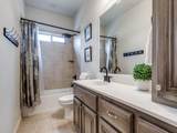 113 Chatfield Drive - Photo 31