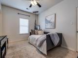 113 Chatfield Drive - Photo 32