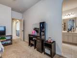 113 Chatfield Drive - Photo 34
