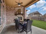 113 Chatfield Drive - Photo 36