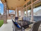 113 Chatfield Drive - Photo 37