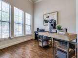 113 Chatfield Drive - Photo 4