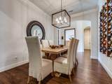 113 Chatfield Drive - Photo 6