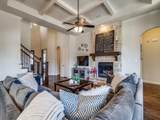 113 Chatfield Drive - Photo 8