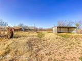 2732 County Rd 248 - Photo 28