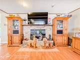 2732 County Rd 248 - Photo 4