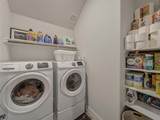 1917 Maplewood Drive - Photo 17
