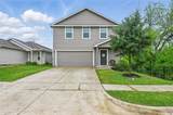 5625 Mcclelland Street - Photo 1