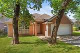 7632 Arbor Ridge Court - Photo 29