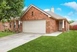 11709 Netleaf Lane - Photo 1