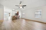 11709 Netleaf Lane - Photo 10