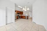 11709 Netleaf Lane - Photo 11