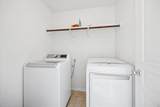 11709 Netleaf Lane - Photo 18