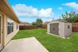 11709 Netleaf Lane - Photo 20