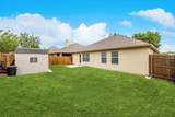 11709 Netleaf Lane - Photo 22