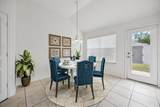 11709 Netleaf Lane - Photo 4