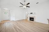 11709 Netleaf Lane - Photo 7