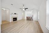 11709 Netleaf Lane - Photo 9