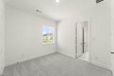 1052 Bingham Way - Photo 5