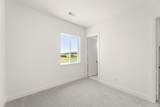 1052 Bingham Way - Photo 7