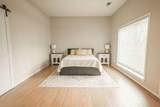 9501 Oakwood Road - Photo 13